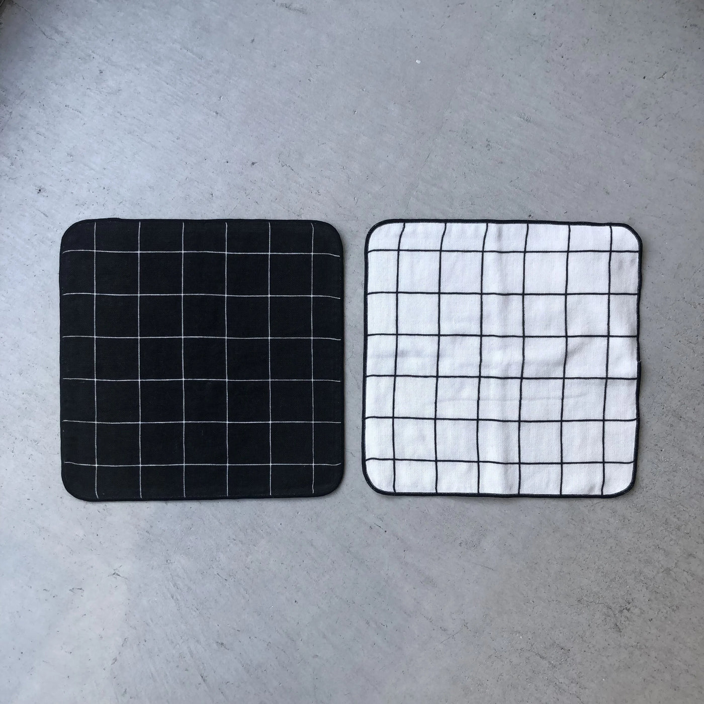 【hamomisi】tottorante Hand towel