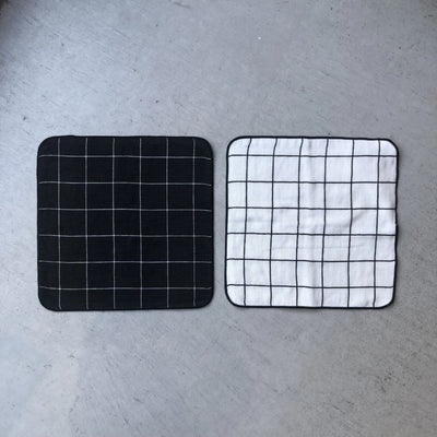 【hamomisi】tottorante Hand towel