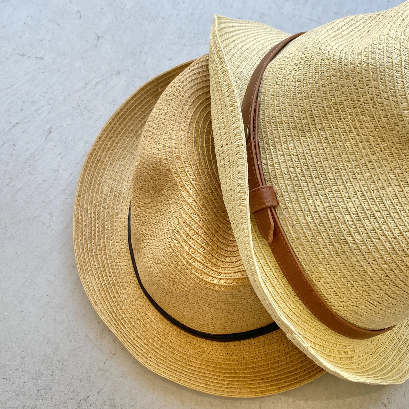 【hamomisi】Roll blade tify