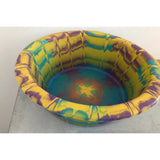 【hamomisi】BATH BOWL