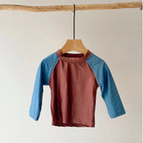 【hamomisi】swimwear(80)