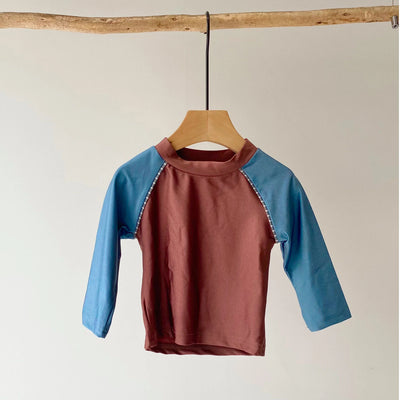 【hamomisi】swimwear(80)