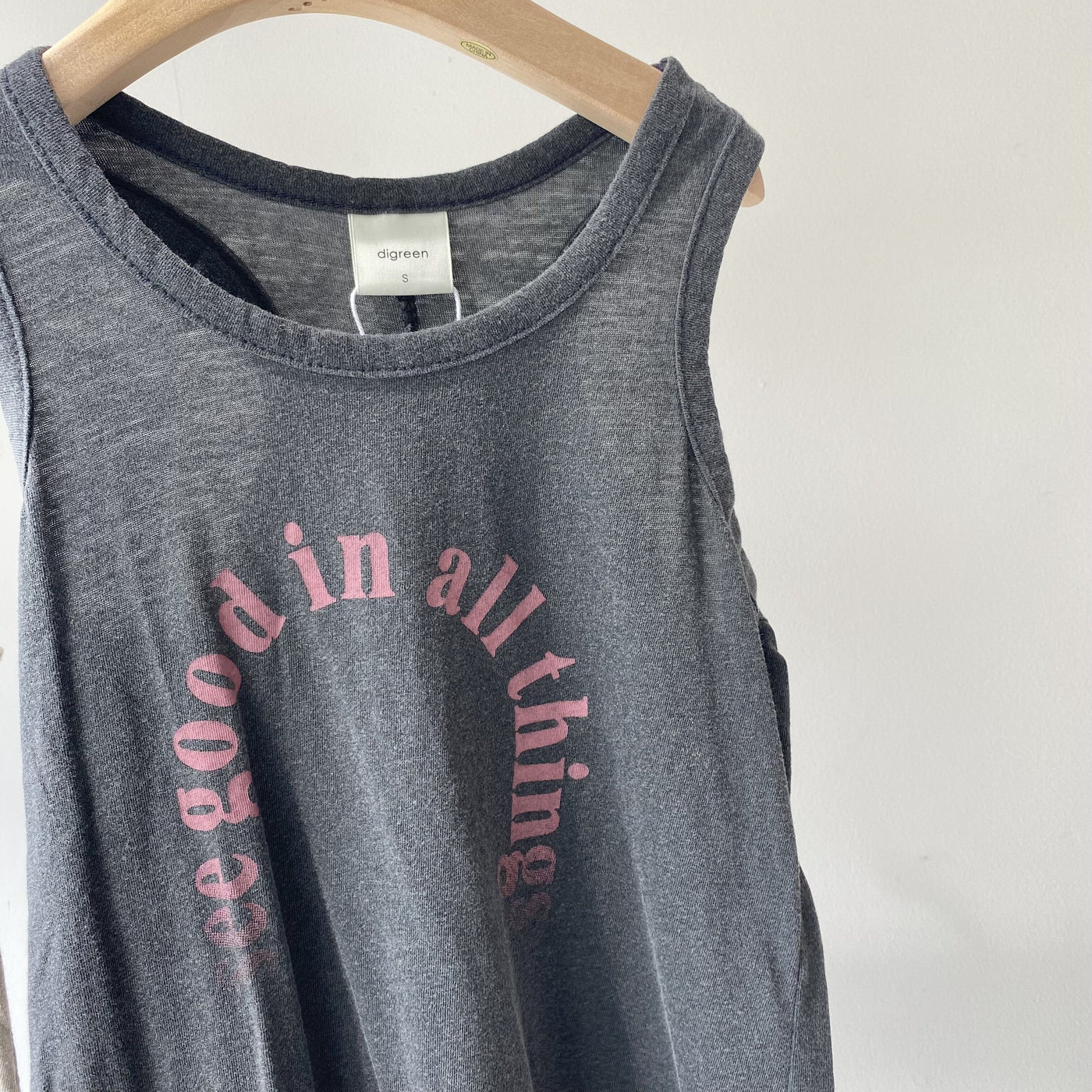 【hamomisi】Pigging mango OP(90~130)