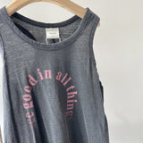 【hamomisi】Pigging mango OP(90~130)