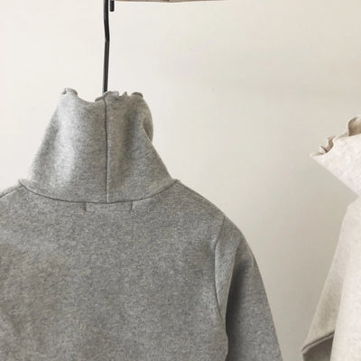 【hamomisi】Rib L/T(100~120)