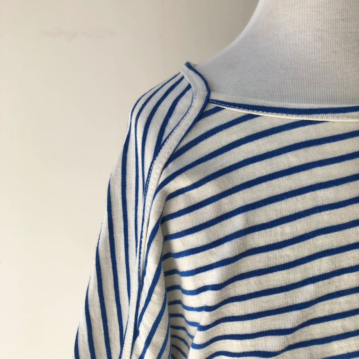 【hamomisi】Border L/T(110~140)