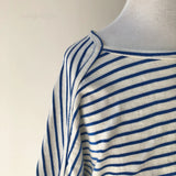 【hamomisi】Border L/T(110~140)