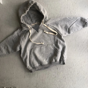 【hamomisi】Hoody(90~120)