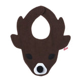 【Niva】子鹿スタイ／kojika bib