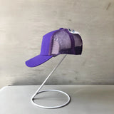 【hamomisi】Shaka Mesh(52cm)