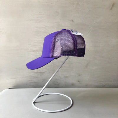 【hamomisi】Shaka Mesh(52cm)