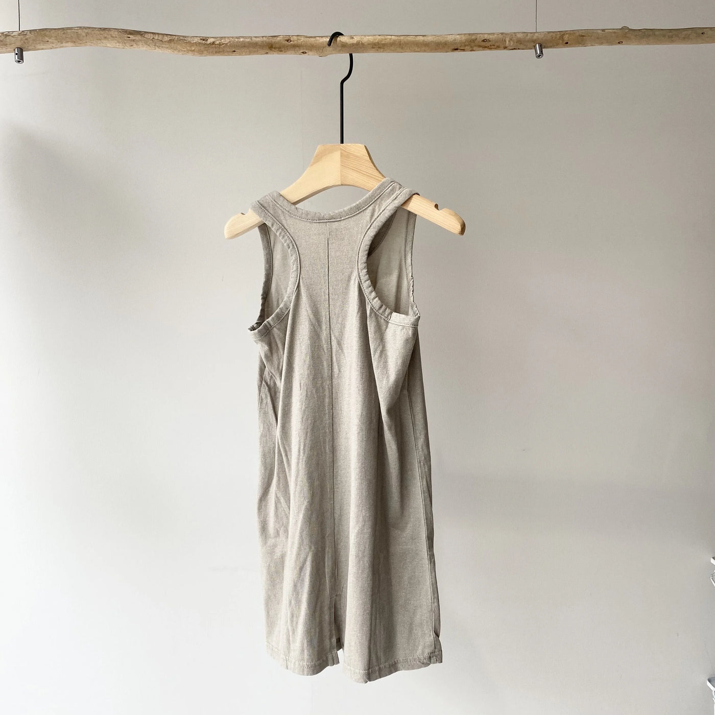 【hamomisi】Pigging mango OP(90~130)