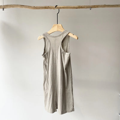 【hamomisi】Pigging mango OP(90~130)