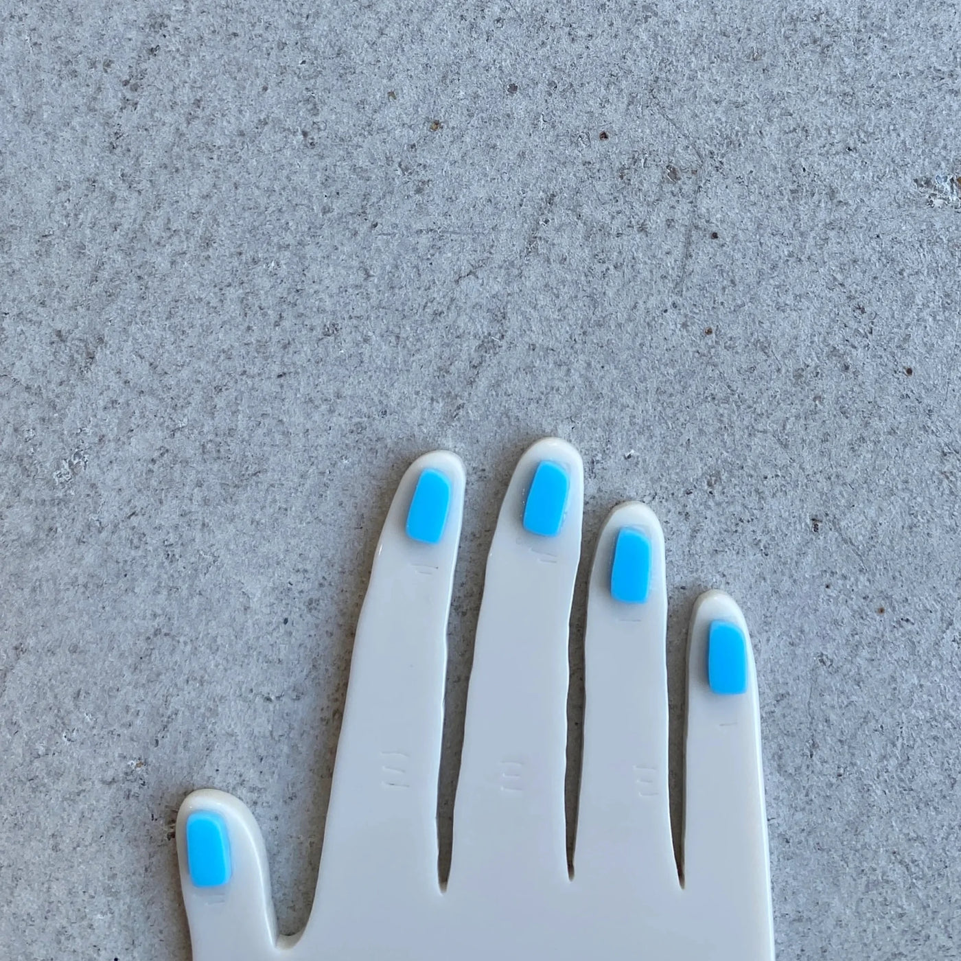 【riru】TE (S) no.42 (スマホグリップ仕様)