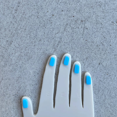 【riru】TE (S) no.42 (スマホグリップ仕様)