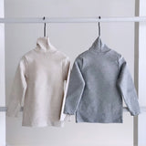 【hamomisi】Rib L/T(100~120)