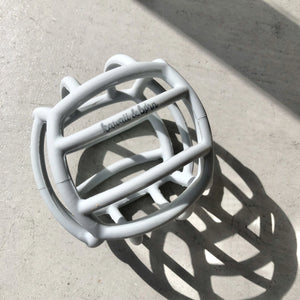 【hamomisi】original baby ball