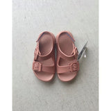 【igor】MAUI NEW MC 　キッズサンダル　正規代理店