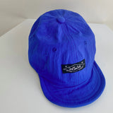 【hamomisi】Kids Good Turn Cap(54cm)