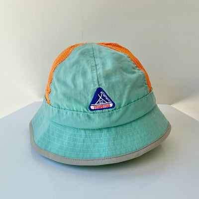 【hamomisi】Baby Mesh Hat(48.50cm)