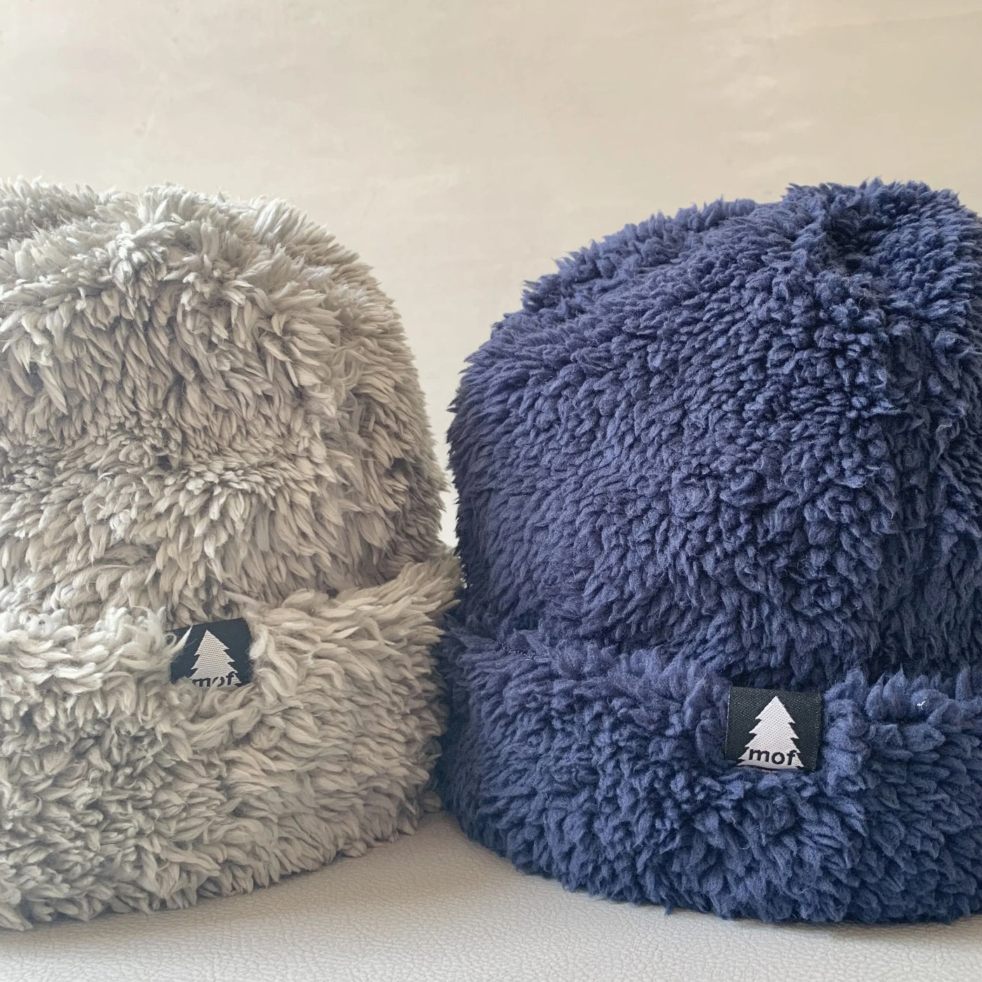 【hamomisi】Kids Moco Win Watch (53㎝)