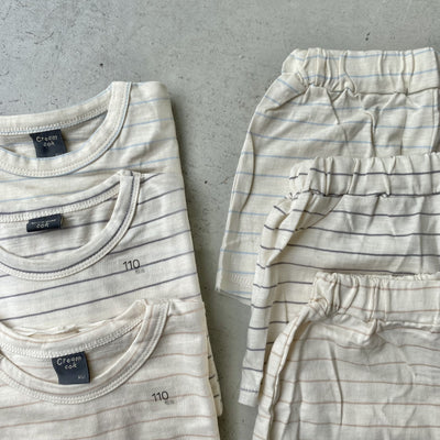 【hamomisi】Border setup(90~150)