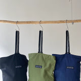 【THE PARK SHOP】SAFEBOY SHOECASE