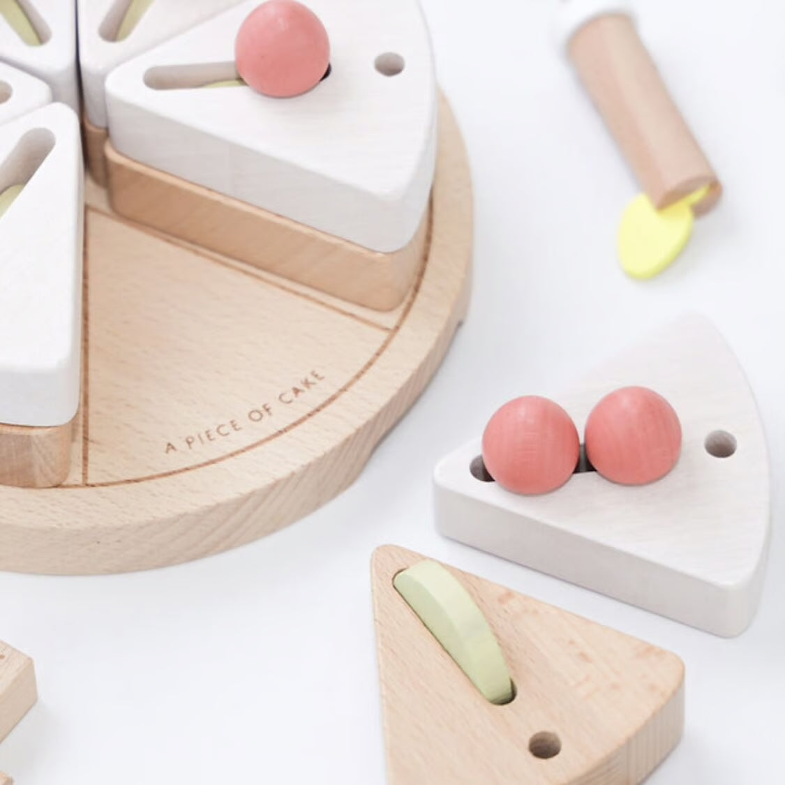 【dou?】make a wish