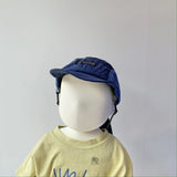 【THE PARK SHOP】SAFE MESH CAP