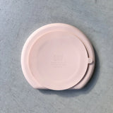 【hamomisi】離乳食食器プレート(吸盤タイプ)