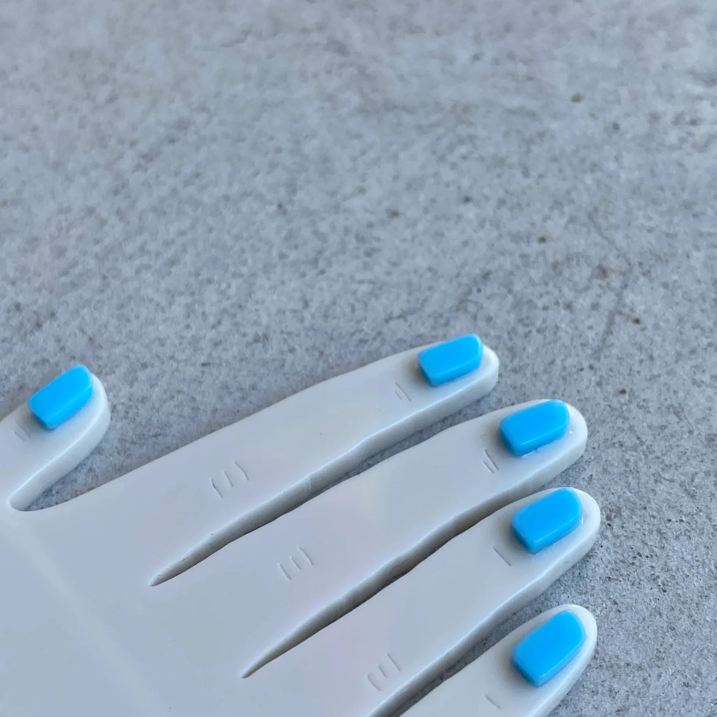 【riru】TE (S) no.42 (スマホグリップ仕様)