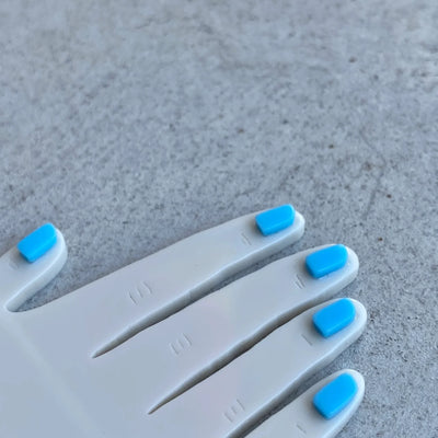 【riru】TE (S) no.42 (スマホグリップ仕様)