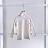 【hamomisi】Rib L/T(100~120)