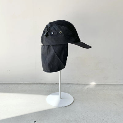 【THE PARK SHOP】MESHBOY CAP (ADULT FREE)