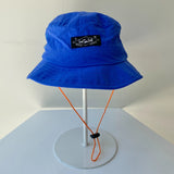 【hamomisi】Kids Good Turn Hat(52.54cm)
