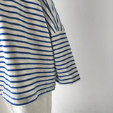 【hamomisi】Border L/T(110~140)