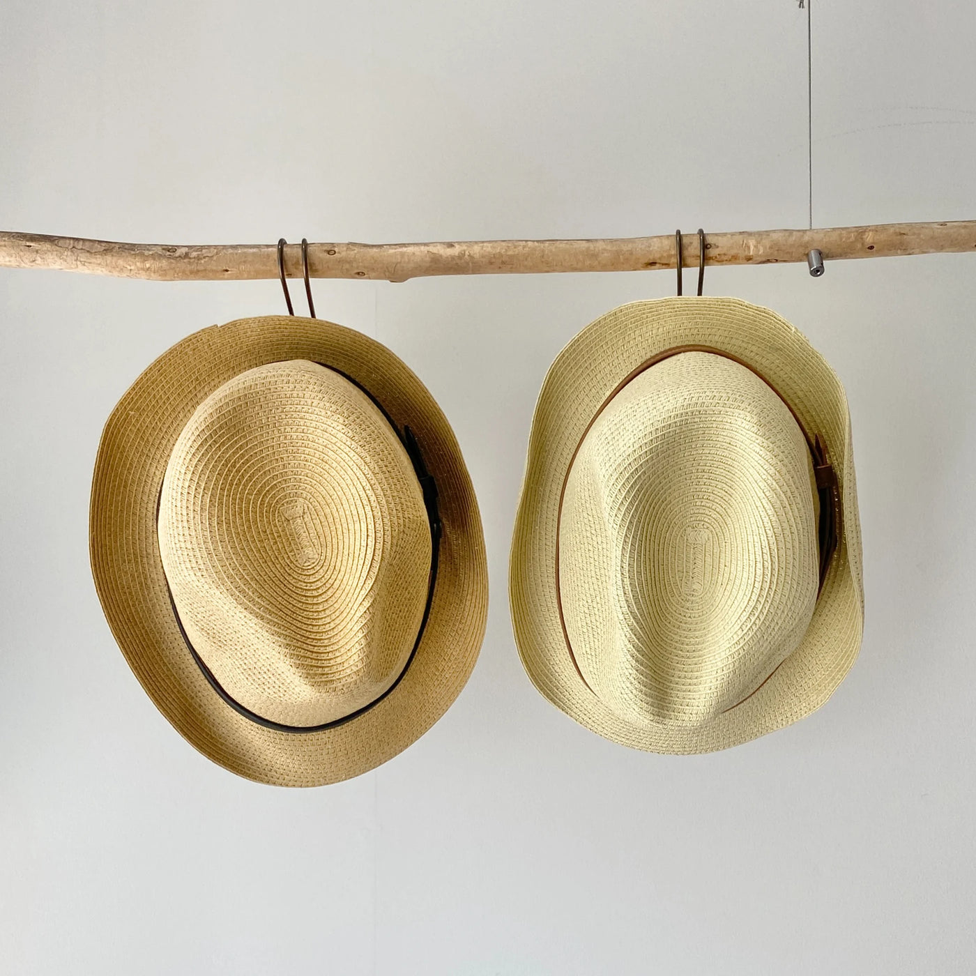 【hamomisi】Roll blade tify