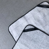 Towel