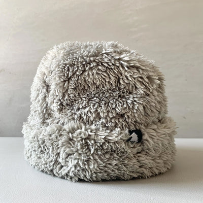 【hamomisi】Kids Moco Win Watch (53㎝)