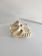 【igor】 TOBBY SOLID　キッズサンダル　正規代理店