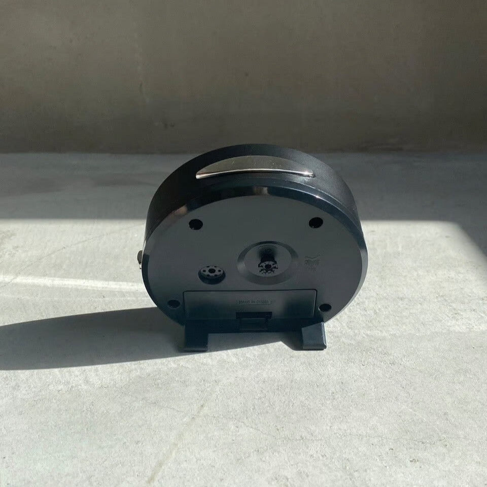 【THE PARK SHOP】WORLDBOY CLOCK