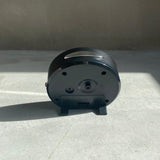 【THE PARK SHOP】WORLDBOY CLOCK