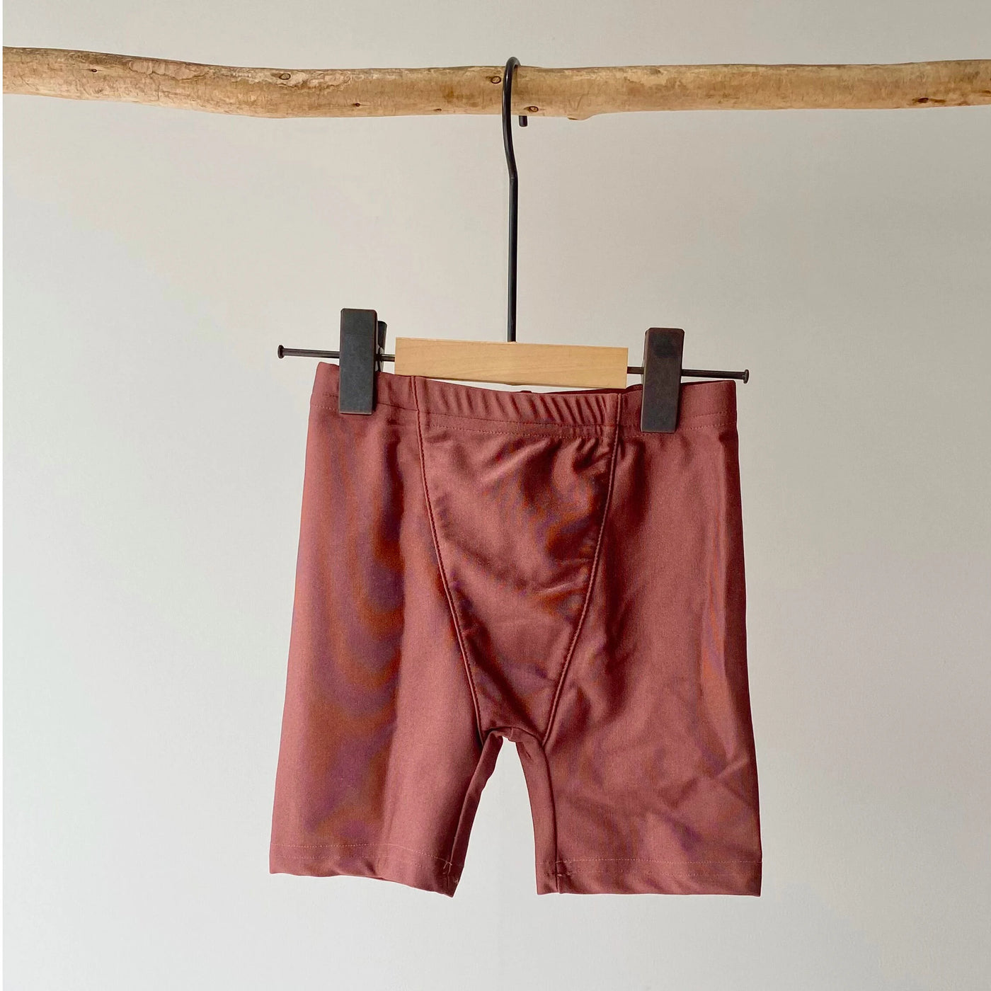 【hamomisi】swimwear(80)