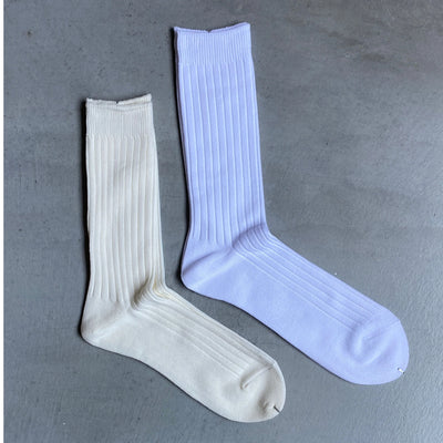 【ハモミシノオトナフク】ど！でかい！メンズソックス　size 28~30cm