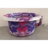 【hamomisi】BATH BOWL L