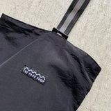 【THE PARK SHOP】SAFEBOY SHOECASE