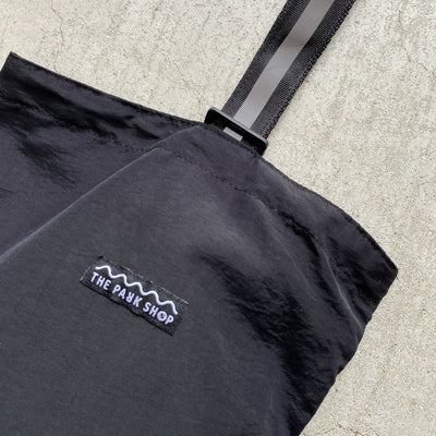 【THE PARK SHOP】SAFEBOY SHOECASE