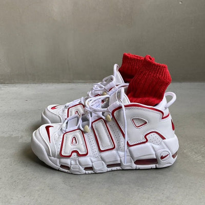 【ハモミシノオトナフク】 Silk mixed socks(Men'sサイズ)