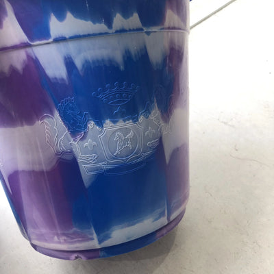 【hamomisi】BUCKET M