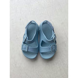 【igor】MAUI NEW MC 　キッズサンダル　正規代理店